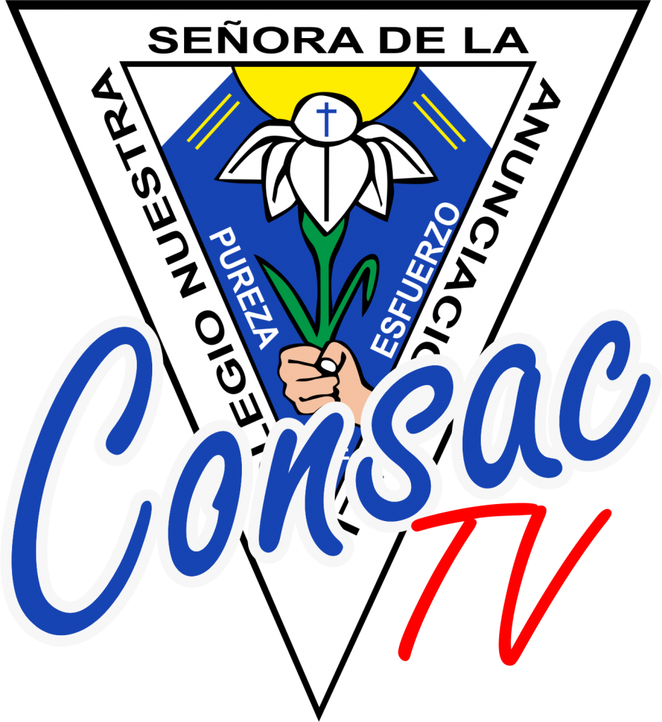 Consac TV